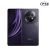 Realme 13 Plus 5G-Dark Purple-256GB - 12GB RAM On Installments-YZInternatinol  ( 3 Months 0% Percent Profit Product Available On 48 Months Installment )